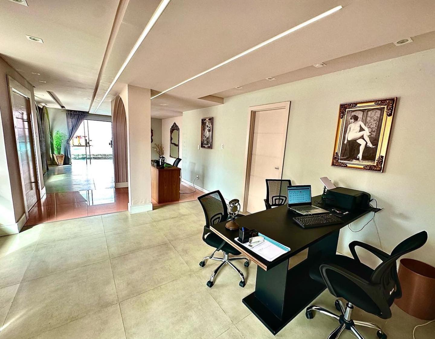 Casa / Pousada Penelope * Balneario Camboriu