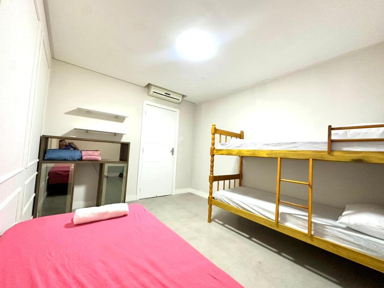 Casa / Pousada Penelope * Balneario Camboriu