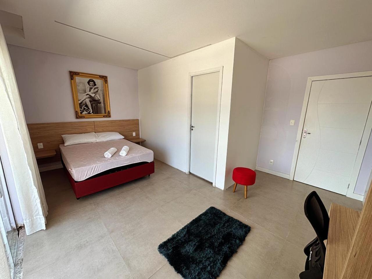 Casa / Pousada Penelope Balneario Camboriu
